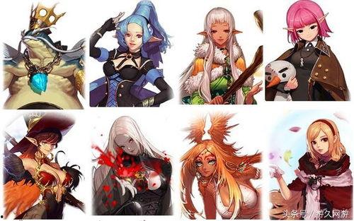 妖怪最新爆料叶珂,揭秘妖怪界的神秘面纱